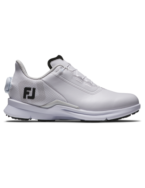 Footjoy fuel boa Womens