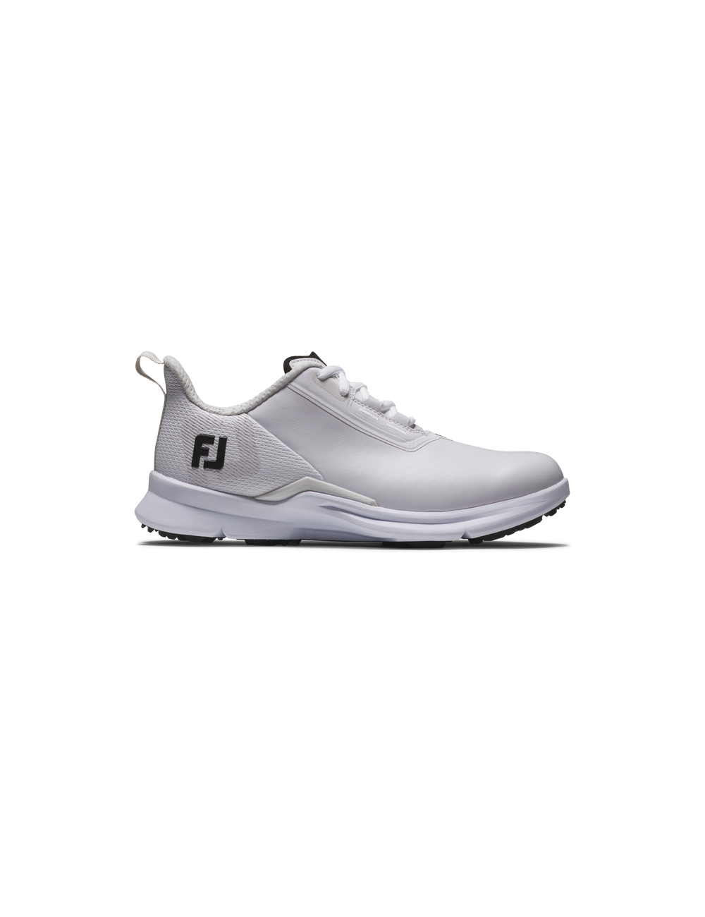 Footjoy fuel Womens