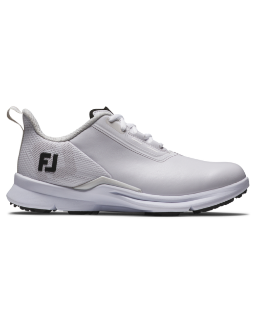 Footjoy fuel Womens