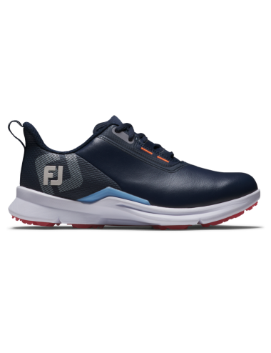Footjoy fuel Womens