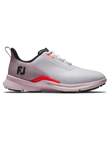 Footjoy fuel Womens