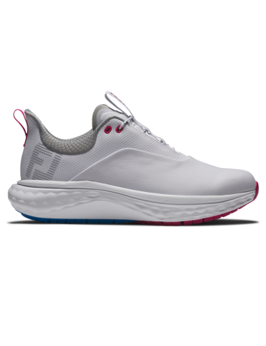 Footjoy quantum Womens