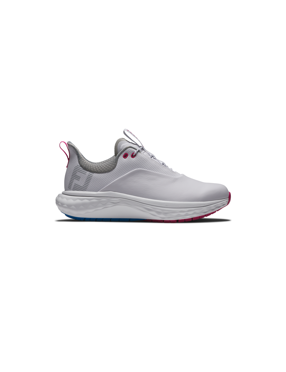 Footjoy quantum Womens