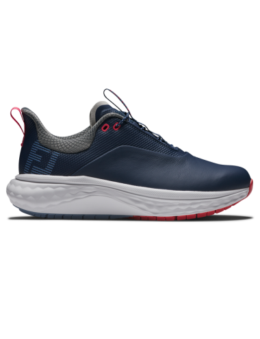 Footjoy quantum Womens