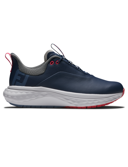 Footjoy quantum Womens
