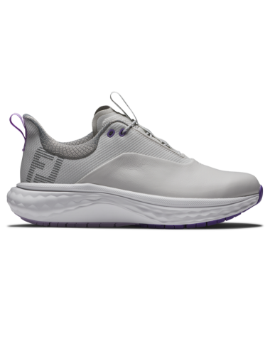 Footjoy quantum Womens