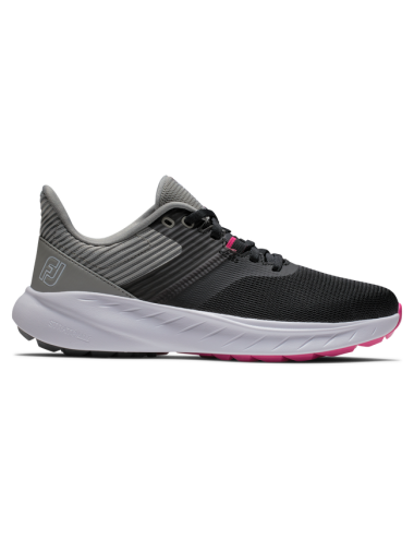 Footjoy flex Womens