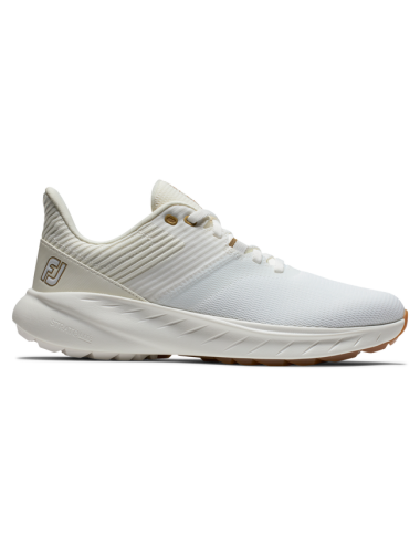 Footjoy flex Womens