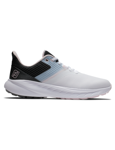 Footjoy flex Womens