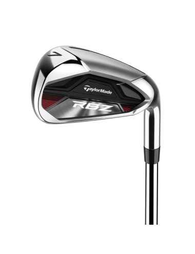 Taylormade RBZ Set (11 piezas)