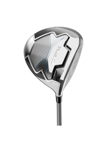 Set Taylormade RBZ Lady (11 piezas)