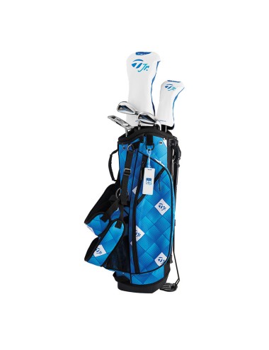 Taylormade Junior Set