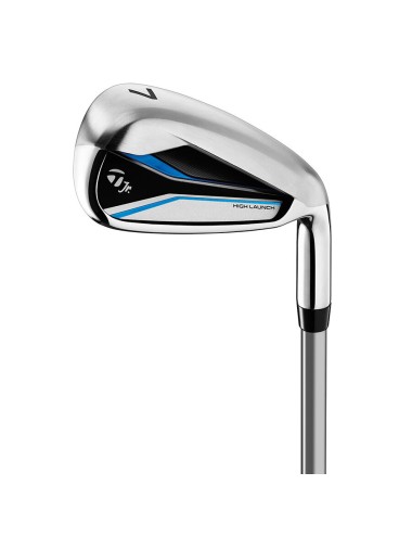 Taylormade Junior Set