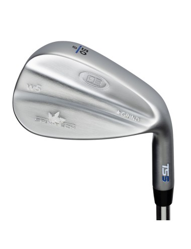 US Kids Tour Series 5 Wedges