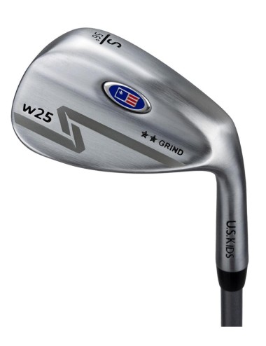 US Kids Ultralight 7