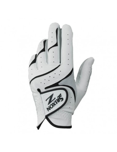 Srixon All Weather Glove Womens