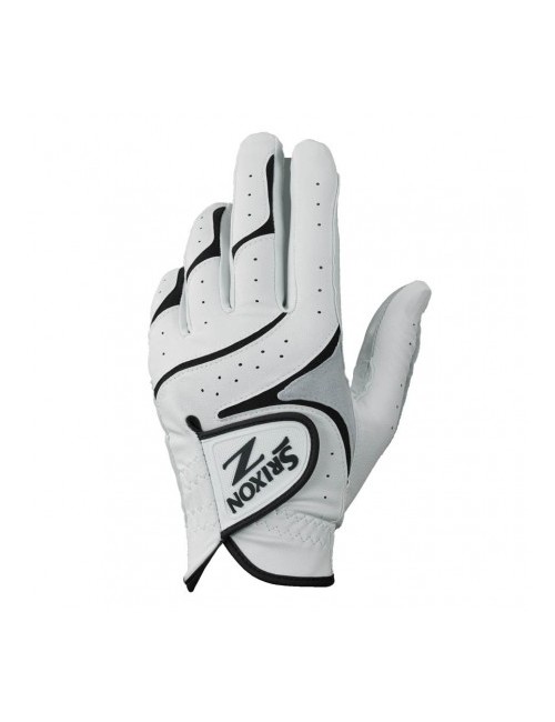 Srixon All Weather Glove Womens