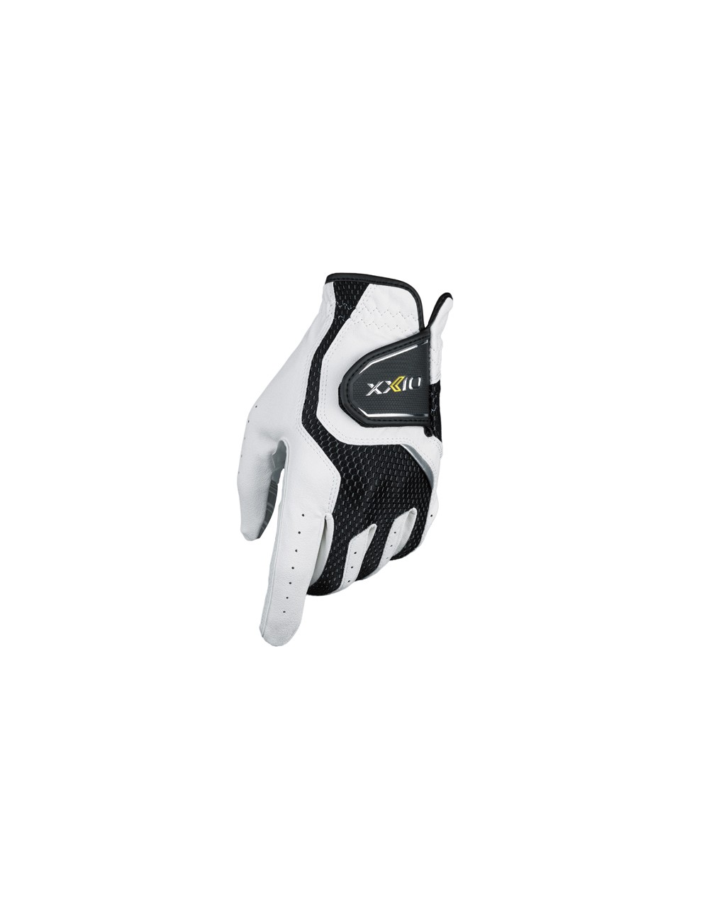 XXIO All Weather Glove