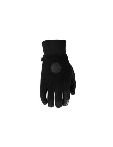 Taylormade Cold Weather Womens