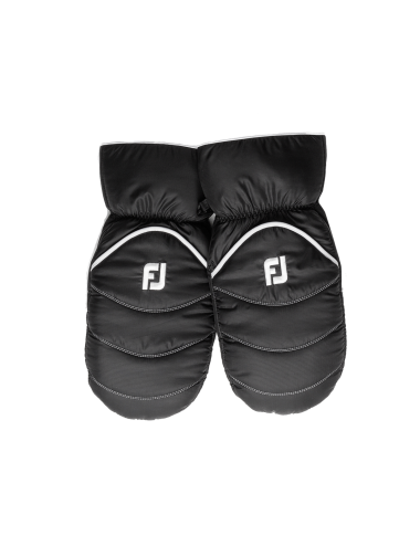 Footjoy Winter Mitts