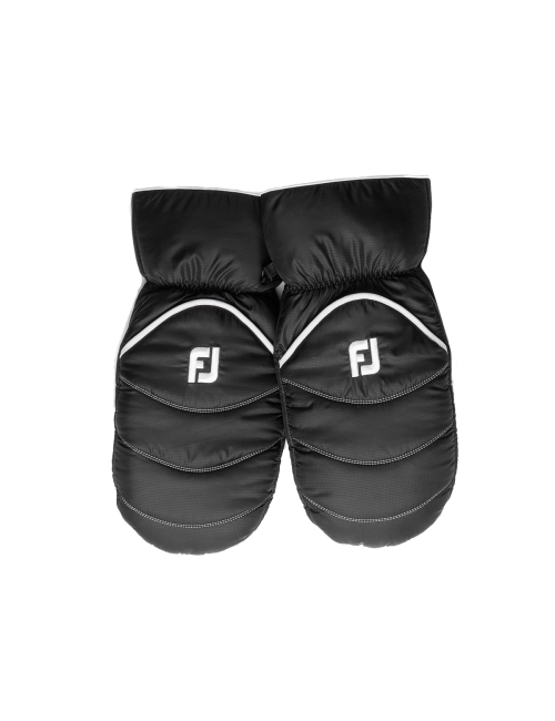 Footjoy Winter Mitts
