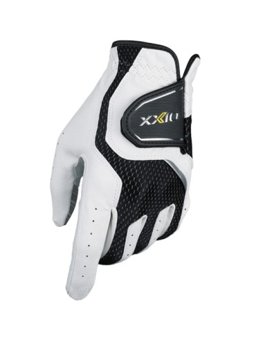 XXIO All Weather Glove Womens