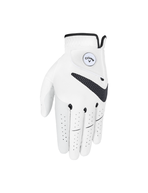 Callaway Syntech Glove