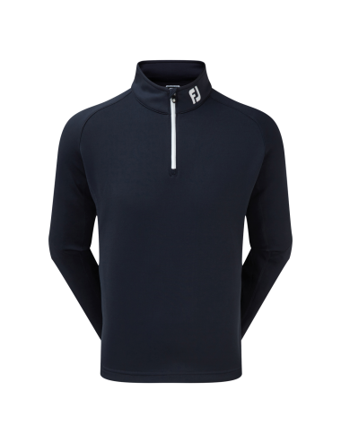 Footjoy Chill-Out Jersey