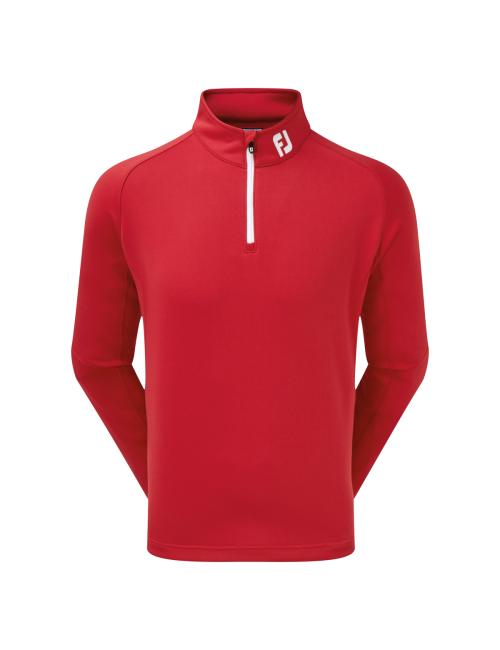 Footjoy Chill-Out Jersey