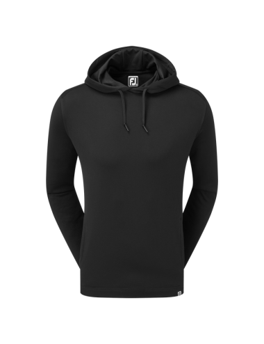 Footjoy Lightweight Hoodie Jersey