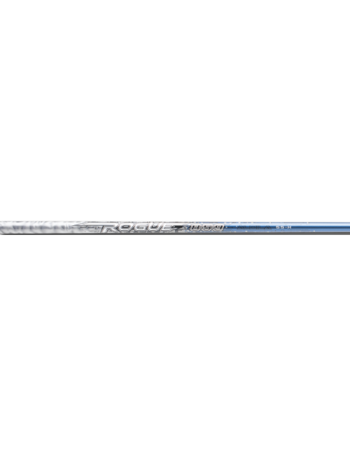 Aldila ROGUE ELITE BLUE 55 Stiff