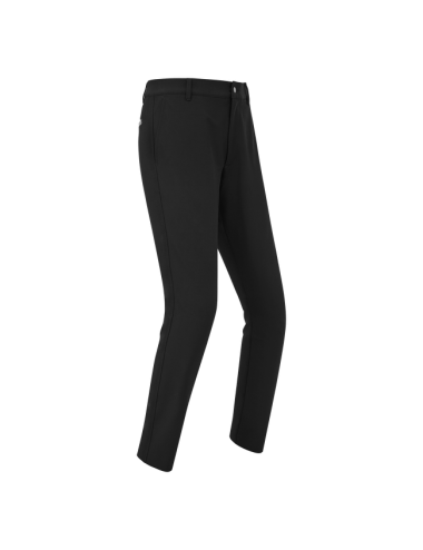 Footjoy Performance Tapered Fit Pantalon