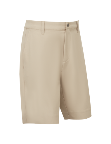 Footjoy Performance Tapered Fit Shorts Pantalon