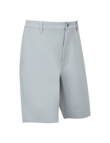 Footjoy Performance Tapered Fit Shorts Pantalon