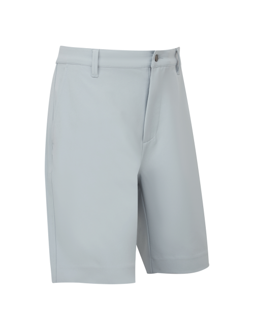Footjoy Performance Tapered Fit Shorts Pantalon