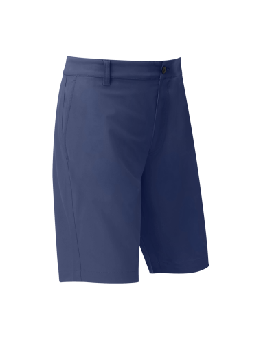 Footjoy Par Golf Shorts Pantalon