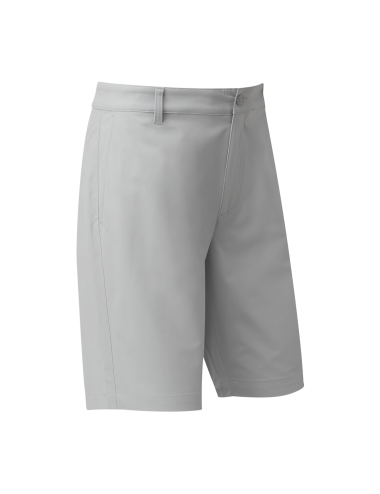 Footjoy Par Golf Shorts Pantalon