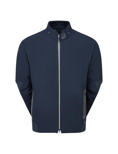 Footjoy Hhydrotour Chaqueta
