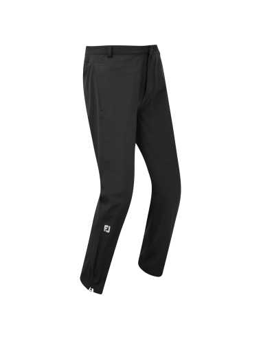 Footjoy Hydrotour Pantalon