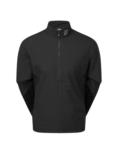 Footjoy Hydrolite X Chaqueta
