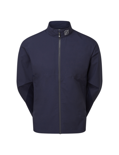 Footjoy Hydrolite X Chaqueta