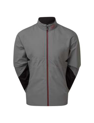 Footjoy Hydrolite X Chaqueta