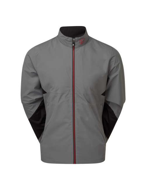 Footjoy Hydrolite X Chaqueta