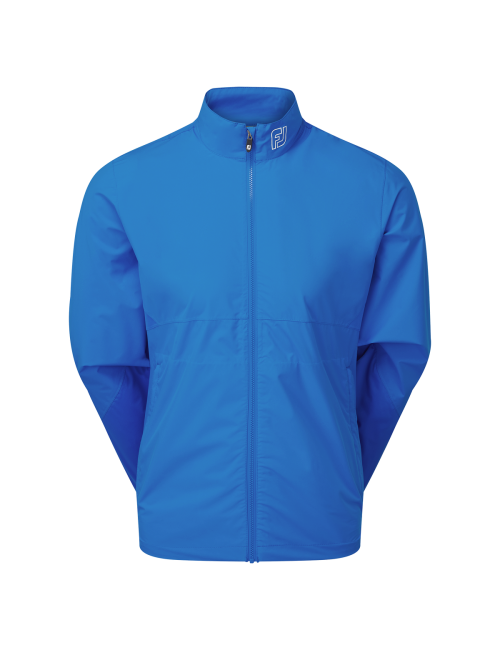 Footjoy Hydrolite X Chaqueta