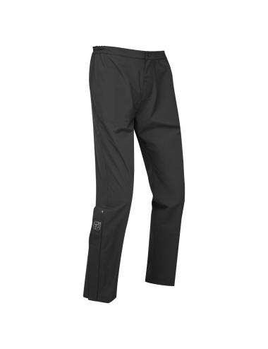 Footjoy Hydrolite X Pantalon