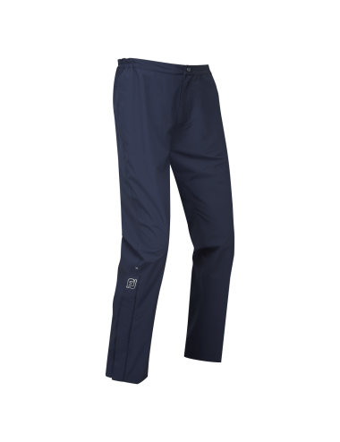 Footjoy Hydrolite X Pantalon
