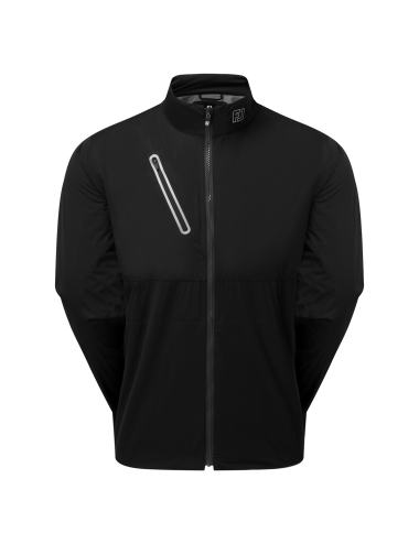 Footjoy Hydroknit Chaqueta
