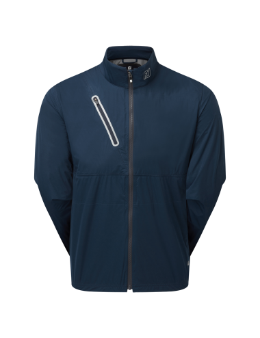 Footjoy Hydroknit Chaqueta
