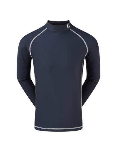 Footjoy Prodry Thermal Baselayer 