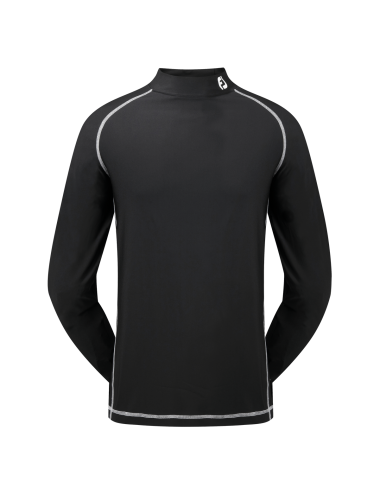 Footjoy Prodry Thermal Baselayer 